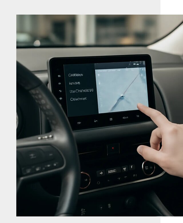 Русификация Nissan N7 в Элисте по цене от 8181 р. | ФастМобиль-Элс