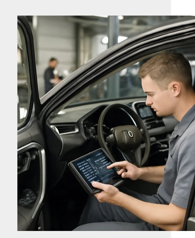 Русификация Toyota RAV4 в Элисте по цене от 6731 р. | ФастМобиль-Элс