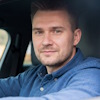 Отзыв для ФастМобиль-Элс на Chery Tiggo 8 Pro